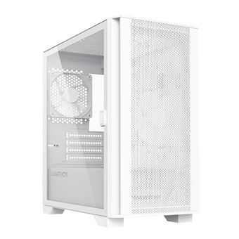 Pc Montech Air 100 LITE | Branco - 1