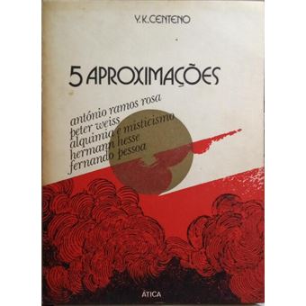 5 aproximações. - 1