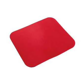 Tapete de Rato LogiLink ID0128 | Vermelho - 1