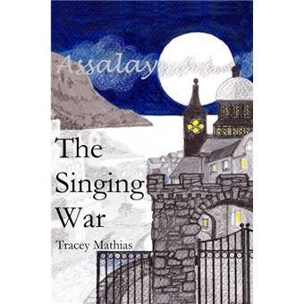 The Singing War - 1