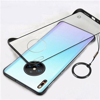 Capa Phonecare Invisible Bumper para Huawei Mate 30 Pro - 1