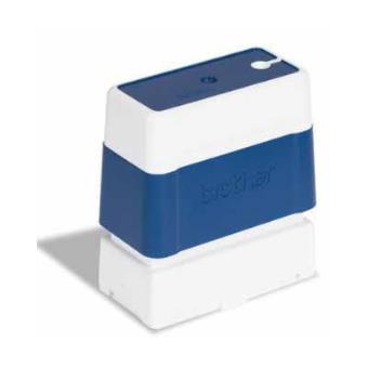Brother PR1438E6P seal/stamp - 1