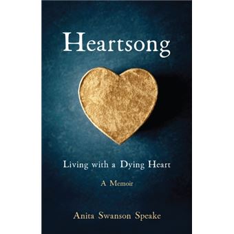 Heartsong - 1