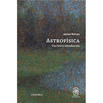 Astrofísica - 1