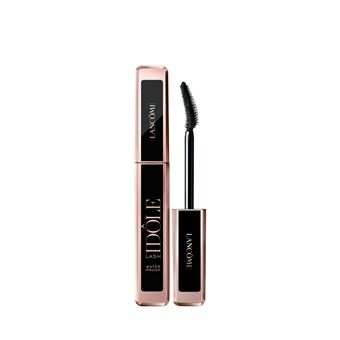 Rímel Lancôme Lash Idôle Mascara Waterproof - 1