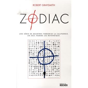 Zodiac - 1