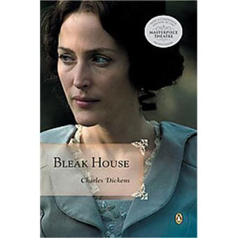 Bleak House - 1