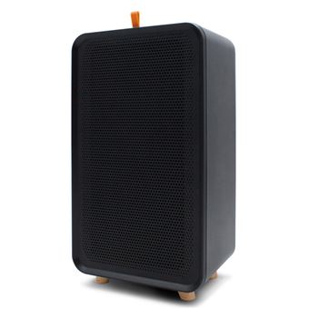 Desumidificador Air Naturel ORAI0002 | Preto - 1