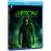Arrow Temporada 3 Blu-Ray_0