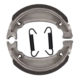 Travão de Tambor Avizar para Trotinete Dualtron Mini / Raptor - 1