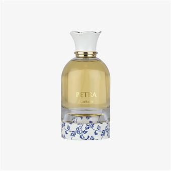 Perfume Lattafa Petra | EDP | 100 ml - 1