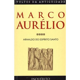 Marco Aurélio - 1