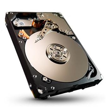 Disco Seagate 300GB SAS SAS 300 GB - 1