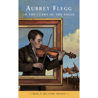 In the Claws of the Eagle - Paperback - 2006 - 1