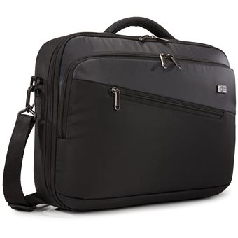 Mala para Portáteis Case Logic Propel PROPC- 116 Black - 1