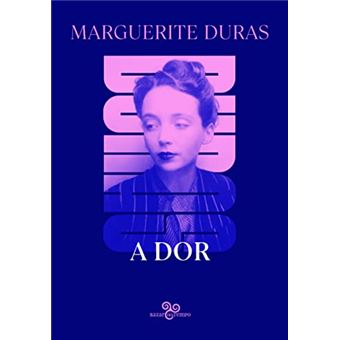 A Dor - 1