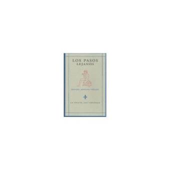 Los Pasos Lejanos - 1