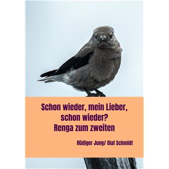 Der Zweite Teil - 1
