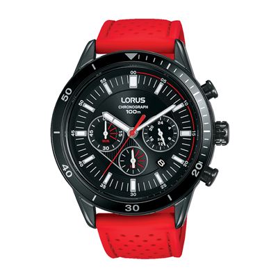 rt305hx9