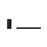 LG SK4D coluna soundbar 2.1 canais 300 W Preto_0