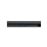 LG SK4D coluna soundbar 2.1 canais 300 W Preto_2