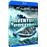 La Aventura De Poseidon / The Poseidon Adventure_0