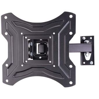 Ross LE2SA200-RO 50" Preto suporte de parede de ecrãs planos - 1