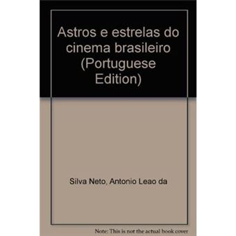 Legislacao De Direito Internacional - 1