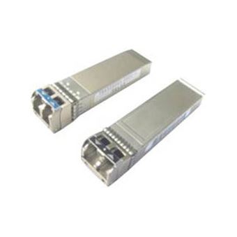 Cisco DS-SFP-FC16G-SW= módulo de transcetor de rede Fibra óptica 16000 Mbit/s SFP+ 850 nm - 1