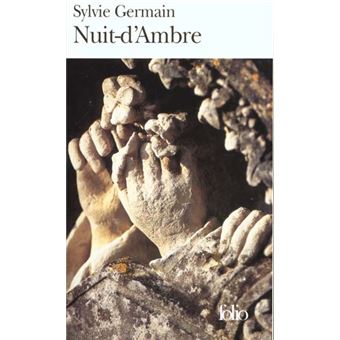 Nuit-D'Ambre - 1