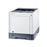 Impressora a Laser Cor KYOCERA ECOSYS P6230cdn Preto_0
