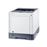 Impressora a Laser Cor KYOCERA ECOSYS P6230cdn Preto_2