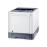 Impressora a Laser Cor KYOCERA ECOSYS P6230cdn Preto_3