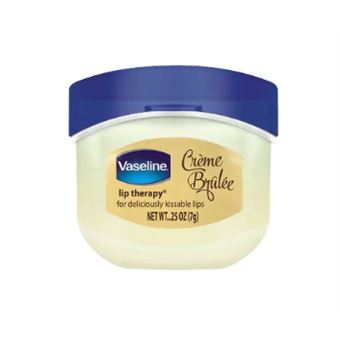 Bálsamo Labial Vaseline 67204336 - 1
