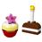LEGO DUPLO My First Cakes 8peça(s) 10850_0