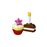 LEGO DUPLO My First Cakes 8peça(s) 10850_1