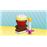 LEGO DUPLO My First Cakes 8peça(s) 10850_2