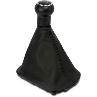 Manete Mudanças BC Corona + Fole Substituição para VW Passat B5 Plus 3BG 01-05 - 1