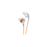 Auriculares JVC HA-EN10-W Branco_0