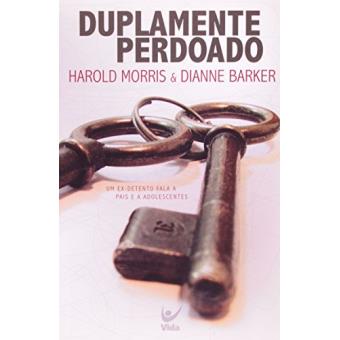 Duplamente Perdoado - 1