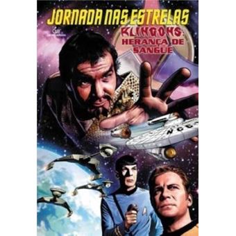 Introduçao A Arquitetura Hospitalar - 1