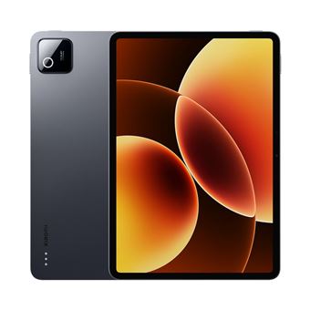 Tablet Xiaomi Pad 8 Pro | 11.2 " | Wi-fi | 8 GB | 256 GB | Cinzento - 1