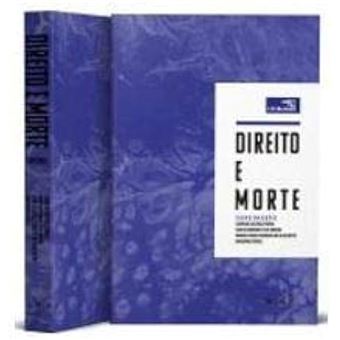 Direito E Morte - 1