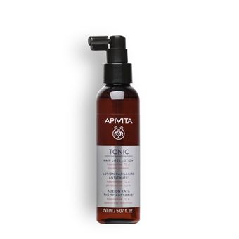 Hair Lotion APIVITA Hair Loss Lotion - 1