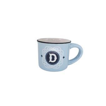 Chávena de Café H&H | D - 1