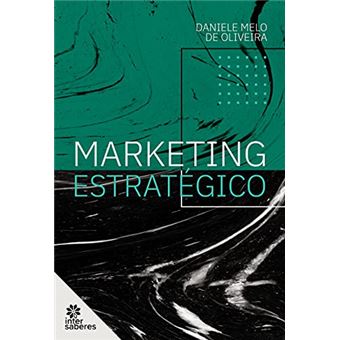 Marketing Estratégico - 1