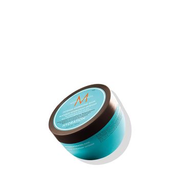 Máscara para O Cabelo Moroccanoil Intense Hydrating Mask 250ml - 1
