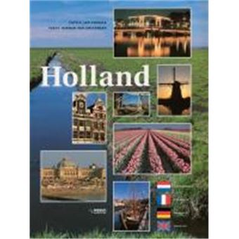 Holland - 1
