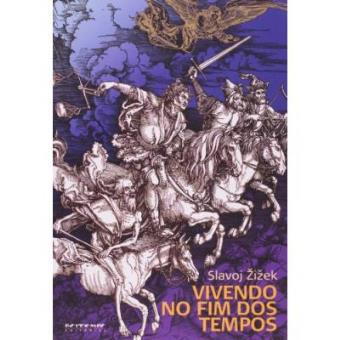 Vivendo No Fim Dos Tempos - 1