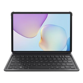 Tablet Huawei MatePad 11.5 | 11.5 " | Wi-fi | 8 GB | 256 GB | Cinzento - 1